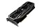 Karta graficzna GAINWARD RTX 3070 Phoenix 8GB GDDR6