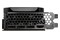 Karta graficzna GAINWARD RTX 3070 Phoenix 8GB GDDR6