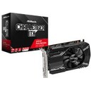Karta graficzna ASrock RX 6400 Challenger ITX FSR 4GB GDDR6