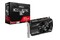 Karta graficzna ASrock RX 6400 Challenger ITX FSR 4GB GDDR6