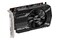 Karta graficzna ASrock RX 6400 Challenger ITX FSR 4GB GDDR6