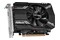 Karta graficzna ASrock RX 6400 Challenger ITX FSR 4GB GDDR6
