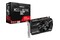 Karta graficzna ASrock RX 6400 Challenger ITX FSR 4GB GDDR6