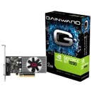 Karta graficzna GAINWARD GT 1030 2GB DDR4
