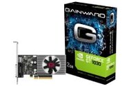 Karta graficzna GAINWARD GT 1030 2GB DDR4