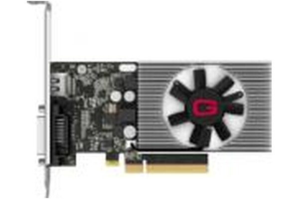 Karta graficzna GAINWARD GT 1030 2GB DDR4