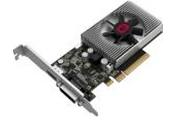 Karta graficzna GAINWARD GT 1030 2GB DDR4