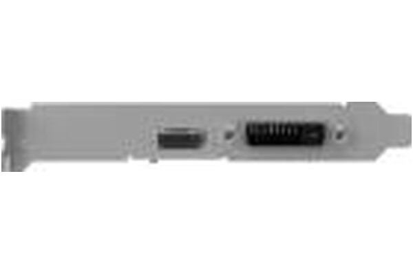 Karta graficzna GAINWARD GT 1030 2GB DDR4