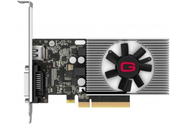 Karta graficzna GAINWARD GT 1030 2GB DDR4