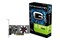 Karta graficzna GAINWARD GT 1030 2GB DDR4