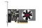 Karta graficzna GAINWARD GT 1030 2GB DDR4