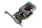 Karta graficzna GAINWARD GT 1030 2GB DDR4