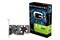 Karta graficzna GAINWARD GT 1030 2GB DDR4