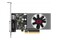 Karta graficzna GAINWARD GT 1030 2GB DDR4