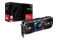 Karta graficzna ASrock RX 7900 XTX Taichi OC 24GB GDDR6