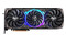 Karta graficzna ASrock RX 7900 XTX Taichi OC 24GB GDDR6