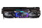 Karta graficzna ASrock RX 7900 XTX Taichi OC 24GB GDDR6
