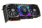 Karta graficzna ASrock RX 7900 XTX Taichi OC 24GB GDDR6