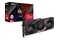 Karta graficzna ASrock RX 7900 XT Phantom Gaming OC 20GB GDDR6