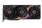 Karta graficzna ASrock RX 7900 XT Phantom Gaming OC 20GB GDDR6