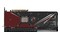 Karta graficzna ASrock RX 7900 XT Phantom Gaming OC 20GB GDDR6