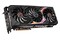 Karta graficzna ASrock RX 7900 XT Phantom Gaming OC 20GB GDDR6