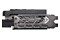 Karta graficzna ASrock RX 7900 XT Phantom Gaming OC 20GB GDDR6