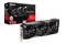 Karta graficzna ASrock RX 6750 XT Challenger Pro OC 12GB GDDR6