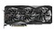 Karta graficzna ASrock RX 6750 XT Challenger Pro OC 12GB GDDR6