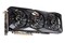 Karta graficzna ASrock RX 6750 XT Challenger Pro OC 12GB GDDR6
