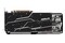 Karta graficzna ASrock RX 6750 XT Challenger Pro OC 12GB GDDR6