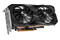 Karta graficzna ASrock RX 7600 Challenger OC 8GB GDDR6