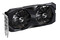 Karta graficzna ASrock RX 7600 Challenger OC 8GB GDDR6