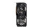 Karta graficzna ASrock RX 7600 Challenger OC 8GB GDDR6