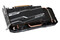 Karta graficzna ASrock RX 7600 Challenger OC 8GB GDDR6