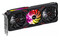Karta graficzna ASrock RX 7600 Phantom Gaming OC 8GB GDDR6