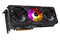 Karta graficzna ASrock RX 7600 Phantom Gaming OC 8GB GDDR6