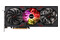 Karta graficzna ASrock RX 7600 Phantom Gaming OC 8GB GDDR6