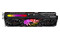 Karta graficzna ASrock RX 7600 Phantom Gaming OC 8GB GDDR6