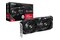Karta graficzna ASrock RX 7600 Challenger OC FSR 8GB GDDR6