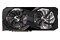Karta graficzna ASrock RX 7600 Challenger OC FSR 8GB GDDR6