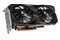 Karta graficzna ASrock RX 7600 Challenger OC FSR 8GB GDDR6