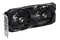 Karta graficzna ASrock RX 7600 Challenger OC FSR 8GB GDDR6