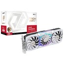 Karta graficzna ASrock RX 7900 XTX Taichi White OC 24GB GDDR6