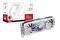 Karta graficzna ASrock RX 7900 XTX Taichi White OC 24GB GDDR6