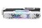 Karta graficzna ASrock RX 7900 XTX Taichi White OC 24GB GDDR6