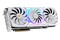 Karta graficzna ASrock RX 7900 XTX Taichi White OC 24GB GDDR6
