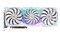 Karta graficzna ASrock RX 7900 XTX Taichi White OC 24GB GDDR6