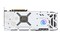 Karta graficzna ASrock RX 7900 XTX Taichi White OC 24GB GDDR6