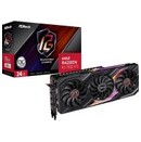 Karta graficzna ASrock RX 7900 XTX Phantom Gaming 24GB GDDR6